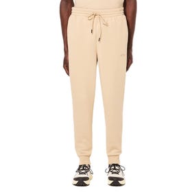 Relax 2.0 Jogger - Men