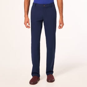 Perf 5 Utility Pant 2.0 - Men