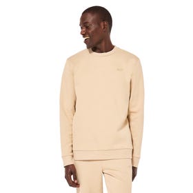 Relax Crew 2.0 Sweatshirt - Men