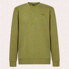 Relax Crew Sweatshirt 2.0 - Men