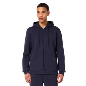 Relax Full Zip 2.0 Hoody - Men