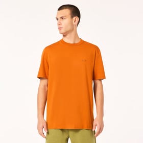Relax Tee 2.0 - Men