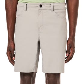Golf Hybrid Shorts - Men