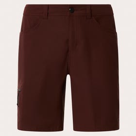 Golf Hybrid Short - Men