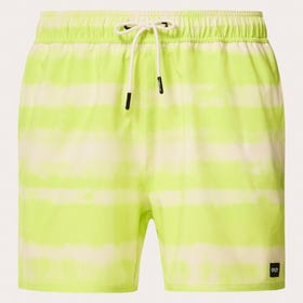 Blur Stripes Rc 16