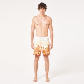 Canary Palms RC 18 Beachshort - Men