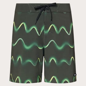 Swell Line Rc 18