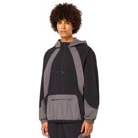 Verve Rc Anorak Jacket - Men