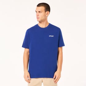 MTL Drip Tee - Men