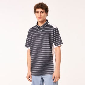 C1 Archive Stripe - Men
