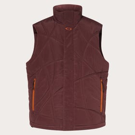 Hyland O-Puff Vest - Men