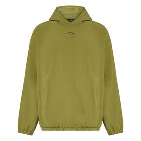 Solar Rail Softshell Hoddie - Men