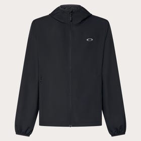 Foundational Jacket - Men