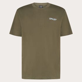 MTL Ringed B1B T-Shirt - Men