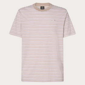 Relax Striped T-Shirt - Men