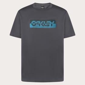 Duality B1B T-Shirt - Men
