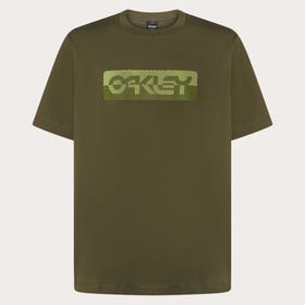 Duality B1B T-Shirt - Men