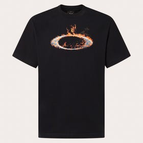 MTL Solar Rail T-Shirt - Men