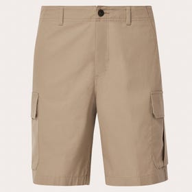 Utility Cargo Short - Men