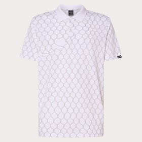 Off The Grid Polo T-Shirt - Men
