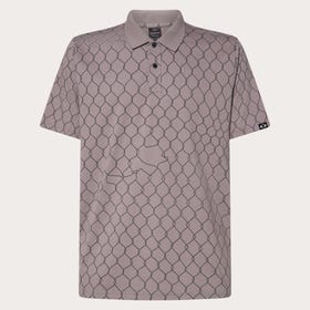 Off The Grid Polo T-Shirt - Men