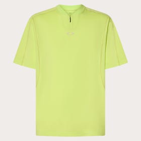 Reduct Short Sleeve Update Polo T-Shirt - Men