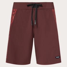 Quiver Rc 19 Boardshort - Men