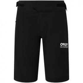 WMNS Factory Pilot Rc Short - Women