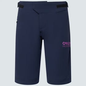 WMNS Factory Pilot Rc Short - Women