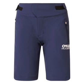 Factory Pilot Lite Short - Women