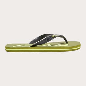 College Flip Flop - Men