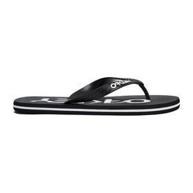 College Flip Flop - Men