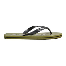 College Flip Flop - Men