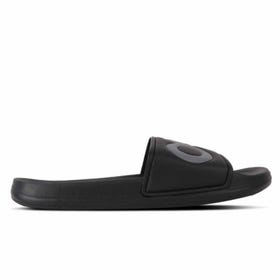 Summerville Slide - Men