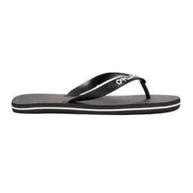 Golden Oak Flip Flop - Men