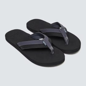 Burke Flip Flop - Men