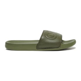 Oakley B1B Slide 2.0 In New Dark Brush