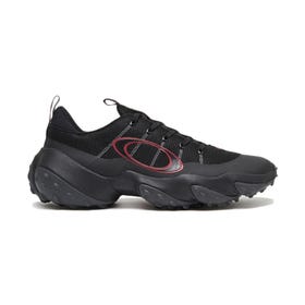 Edge Flex Golf Shoes - Men