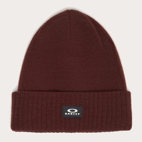 Beanie Ribbed 2.0 - Men