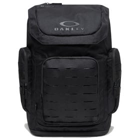 Urban Ruck Pack - Men