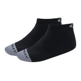 No Show Socks 5pcs - Men