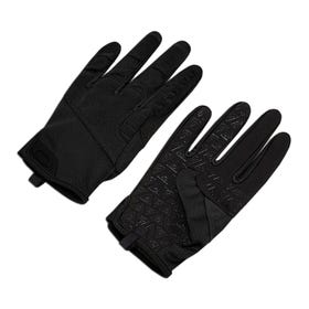 Oakley Factory Lite 2.0 Glove In Black