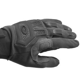 Flexion 2.0 Glove - Men