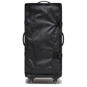 Endless Adventure Travel Trolley - Men