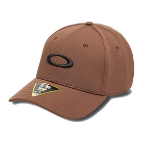 Tincan Remix Cap - Men