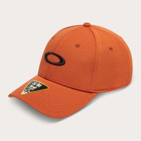Tincan Remix Cap - Men