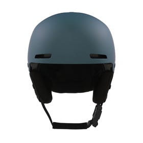 MOD1 Pro MIPS Helmet - Men