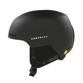 Oakley Mod1 Pro - Mips In Blackout
