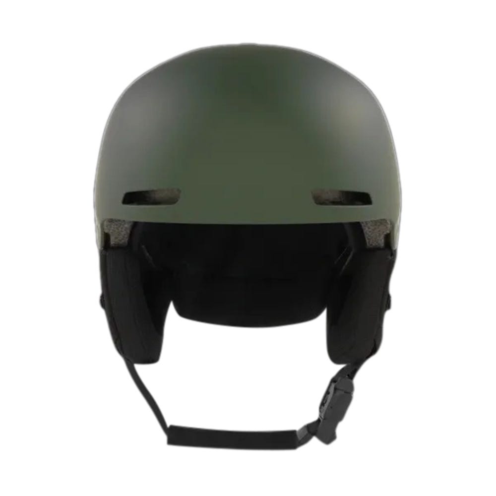 

Oakley Mod1 Pro - Mips In Dark Brush