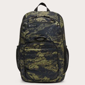 Enduro 25Lt 4.0 Bag - Men